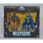 wolverine-50th-anniversary-marvel-legends-wolverine-lilandra-neramani-6-inch-action-figure-2-pack