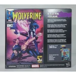 wolverine-50th-anniversary-marvel-legends-wolverine-psylocke-6-inch-action-figure-2-pack