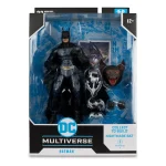 batman-dc-multiverse-batman-forever-7-inch-mcfarlane-toys-gold-label-action-figure