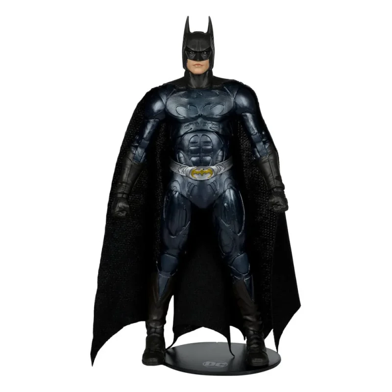 batman-dc-multiverse-batman-forever-7-inch-mcfarlane-toys-gold-label-action-figure