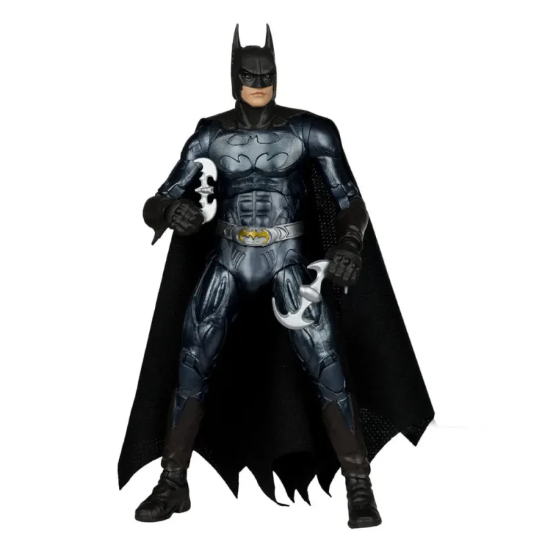 batman-dc-multiverse-batman-forever-7-inch-mcfarlane-toys-gold-label-action-figure