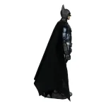 batman-dc-multiverse-batman-forever-7-inch-mcfarlane-toys-gold-label-action-figure