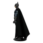 batman-dc-multiverse-batman-forever-7-inch-mcfarlane-toys-gold-label-action-figure