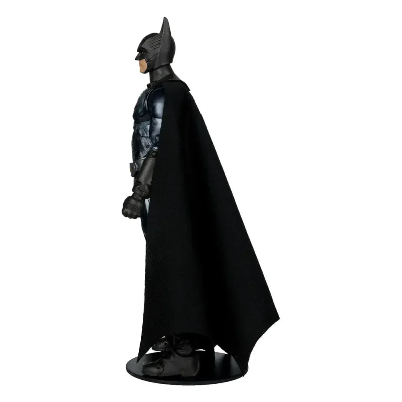 batman-dc-multiverse-batman-forever-7-inch-mcfarlane-toys-gold-label-action-figure