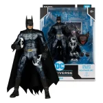 batman-dc-multiverse-batman-forever-7-inch-mcfarlane-toys-gold-label-action-figure