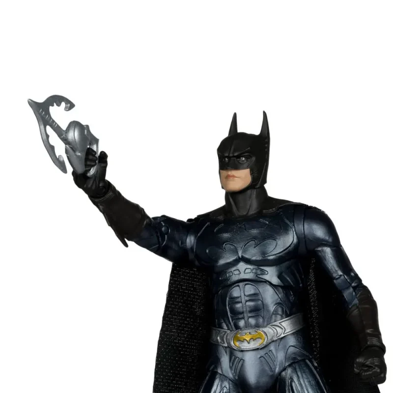 batman-dc-multiverse-batman-forever-7-inch-mcfarlane-toys-gold-label-action-figure