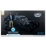 batman-dc-multiverse-tumbler-with-lucuis-fox-the-dark-knight-gold-label-mcfarlane-toys-action-figure