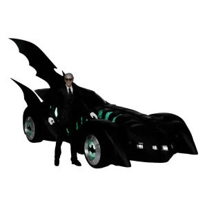 batman-forever-dc-multiverse-alfred-pennyworth-batmobile-gold-label-mcfarlane-toys-action-figure