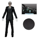 batman-forever-dc-multiverse-alfred-pennyworth-batmobile-gold-label-mcfarlane-toys-action-figure