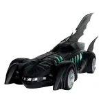 batman-forever-dc-multiverse-alfred-pennyworth-batmobile-gold-label-mcfarlane-toys-action-figure