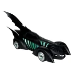 batman-forever-dc-multiverse-alfred-pennyworth-batmobile-gold-label-mcfarlane-toys-action-figure