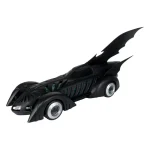 batman-forever-dc-multiverse-alfred-pennyworth-batmobile-gold-label-mcfarlane-toys-action-figure