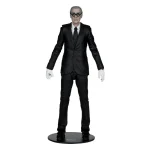 batman-forever-dc-multiverse-alfred-pennyworth-batmobile-gold-label-mcfarlane-toys-action-figure