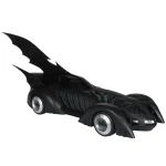 batman-forever-dc-multiverse-batmobile-glow-in-the-dark-edition-gold-label-mcfarlane-toys-action-figure