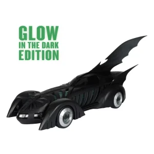 batman-forever-dc-multiverse-batmobile-glow-in-the-dark-edition-gold-label-mcfarlane-toys-action-figure