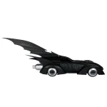 batman-forever-dc-multiverse-batmobile-glow-in-the-dark-edition-gold-label-mcfarlane-toys-action-figure