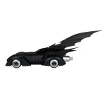 batman-forever-dc-multiverse-batmobile-glow-in-the-dark-edition-gold-label-mcfarlane-toys-action-figure