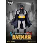 batman-tv-series-adam-west-batman-beast-kingdom-dynamic-8ction-heroes-action-figure