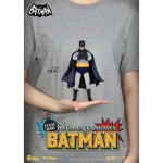 batman-tv-series-adam-west-batman-beast-kingdom-dynamic-8ction-heroes-action-figure