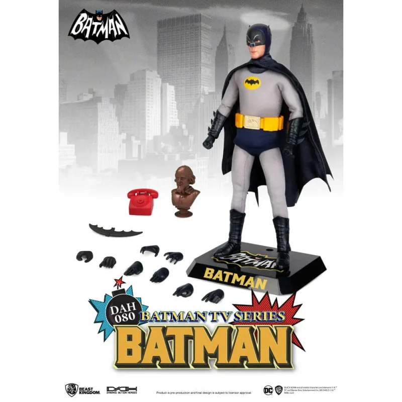 batman-tv-series-adam-west-batman-beast-kingdom-dynamic-8ction-heroes-action-figure