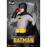 batman-tv-series-adam-west-batman-beast-kingdom-dynamic-8ction-heroes-action-figure