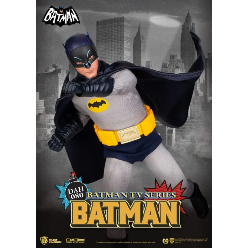 batman-tv-series-adam-west-batman-beast-kingdom-dynamic-8ction-heroes-action-figure