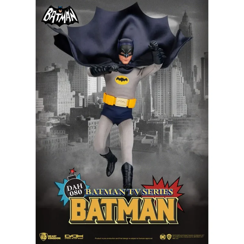 batman-tv-series-adam-west-batman-beast-kingdom-dynamic-8ction-heroes-action-figure