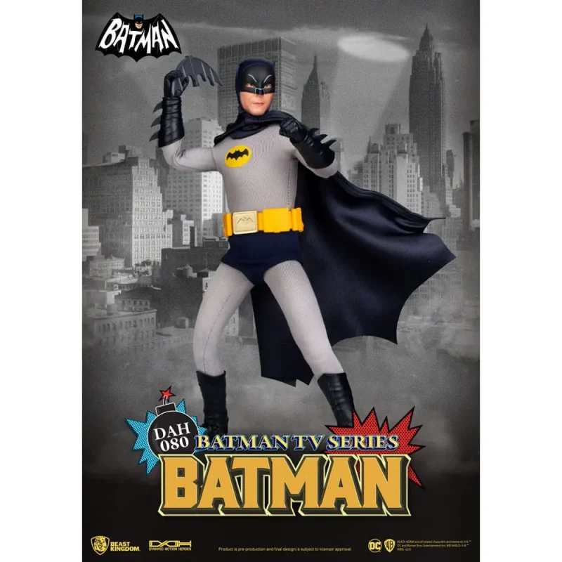 batman-tv-series-adam-west-batman-beast-kingdom-dynamic-8ction-heroes-action-figure