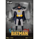 batman-tv-series-adam-west-batman-beast-kingdom-dynamic-8ction-heroes-action-figure