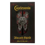 castlevania-ingot-alucard-shield-limited-edition-fanattik-collectible