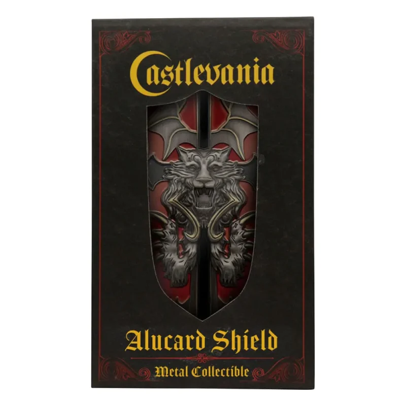 castlevania-ingot-alucard-shield-limited-edition-fanattik-collectible