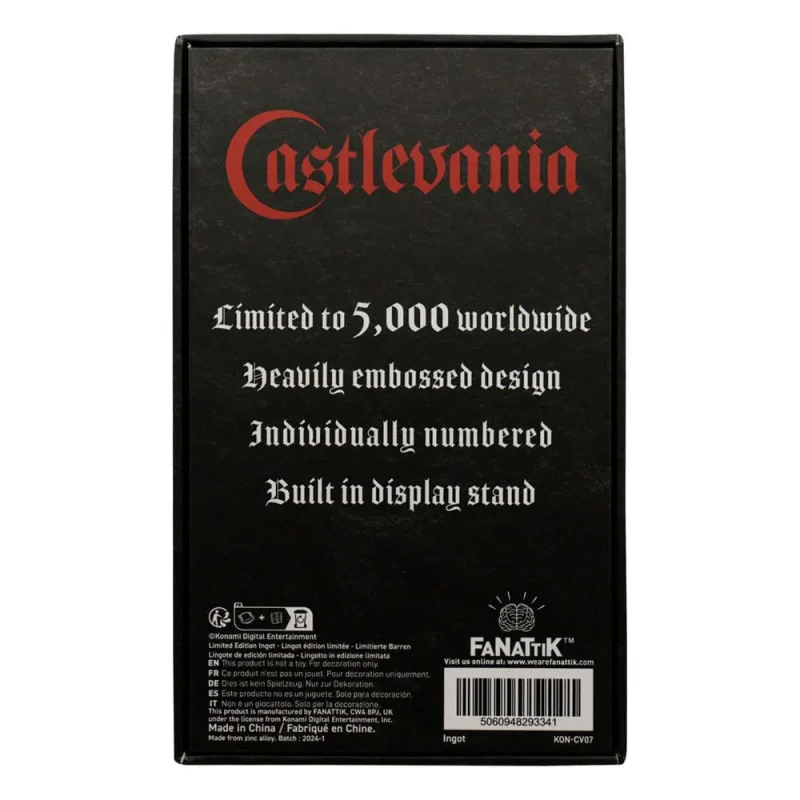 castlevania-ingot-alucard-shield-limited-edition-fanattik-collectible