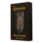 castlevania-ingot-alucard-shield-limited-edition-fanattik-collectible