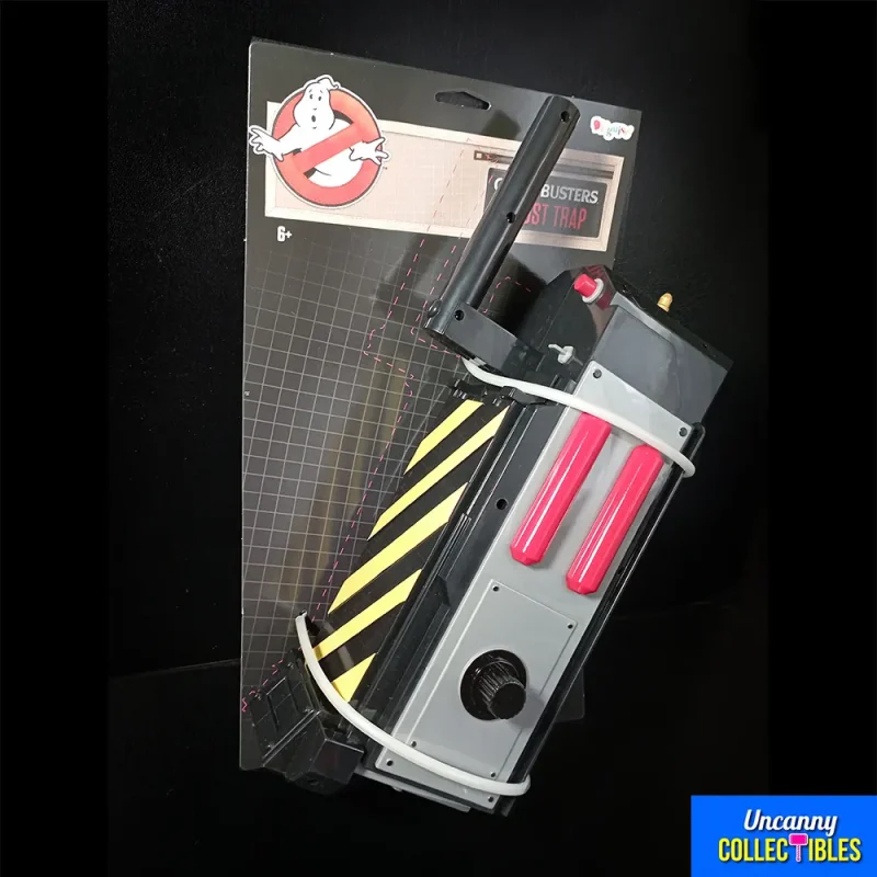 ghostbusters-1-1-ghost-trap-role-play-replica-accessory