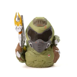 doom-slayer-doom-1-tubbz-boxed-edition-cosplaying-duck-collectible