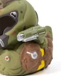 doom-slayer-doom-1-tubbz-boxed-edition-cosplaying-duck-collectible