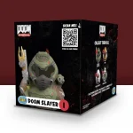 doom-slayer-doom-1-tubbz-boxed-edition-cosplaying-duck-collectible