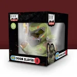 doom-slayer-doom-1-tubbz-boxed-edition-cosplaying-duck-collectible