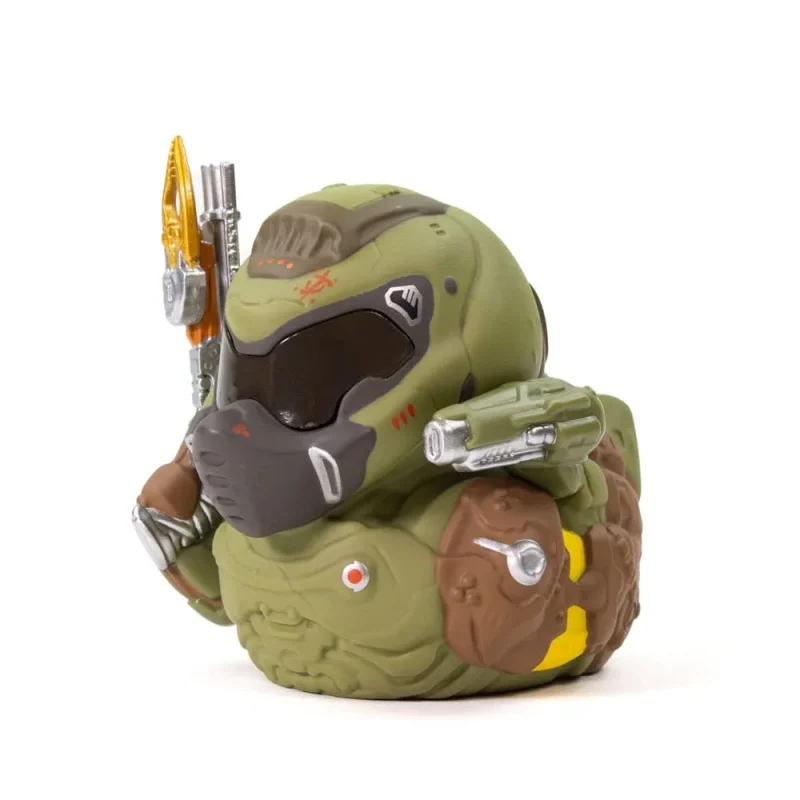 doom-slayer-doom-1-tubbz-boxed-edition-cosplaying-duck-collectible