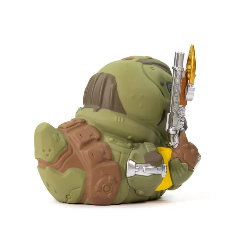 doom-slayer-doom-1-tubbz-boxed-edition-cosplaying-duck-collectible