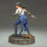 fallout-tv-show-lucy-the-vault-dweller-dark-horse-collectibles-statue