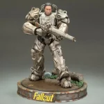 fallout-tv-show-maximus-dark-horse-collectibles-statue