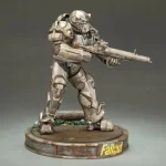 fallout-tv-show-maximus-dark-horse-collectibles-statue