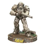 fallout-tv-show-maximus-dark-horse-collectibles-statue