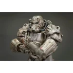 fallout-tv-show-maximus-dark-horse-collectibles-statue