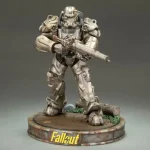 fallout-tv-show-maximus-dark-horse-collectibles-statue