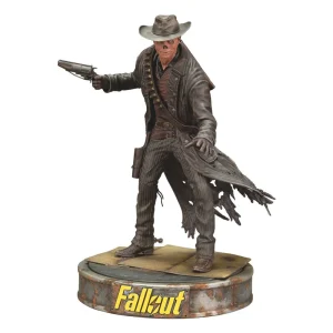 fallout-tv-show-the-ghoul-dark-horse-collectibles-statue