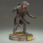 fallout-tv-show-the-ghoul-dark-horse-collectibles-statue