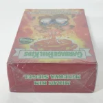 garbage-pail-kids-the-official-tarot-deck-guide-book