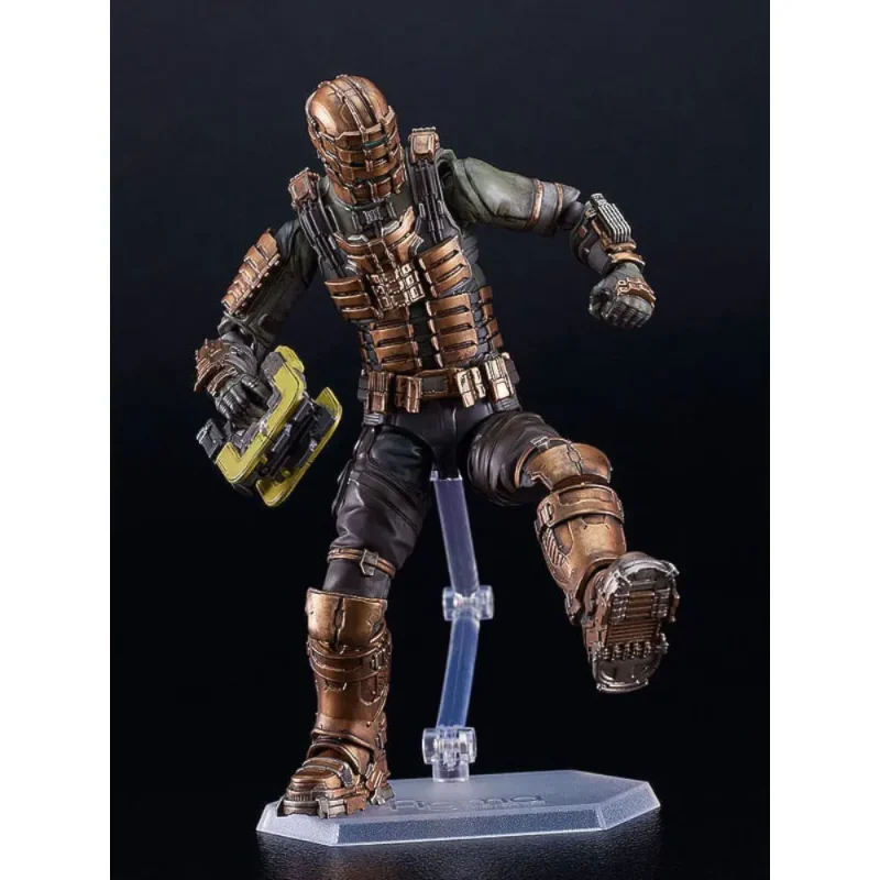 good-smile-company-dead-space-isaac-clarke-figma-action-figure